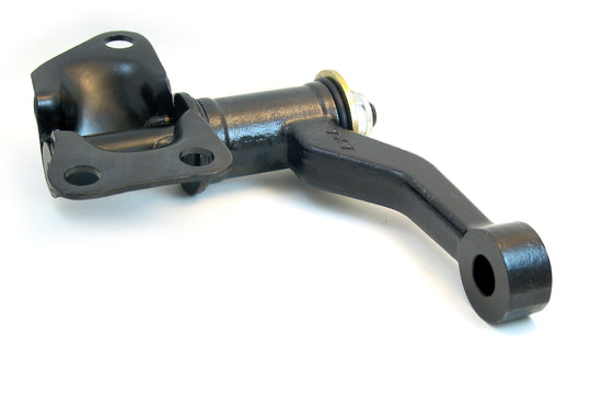 MK9500 Steering Idler Arm Mevotech Supreme Canada
