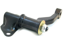 Charger l'image dans la galerie, MK9500 Steering Idler Arm Mevotech Supreme Canada