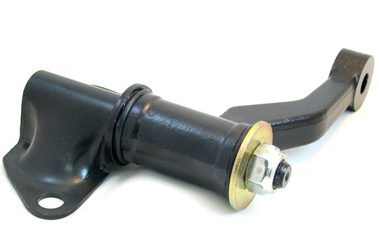 MK9500 Steering Idler Arm Mevotech Supreme Canada
