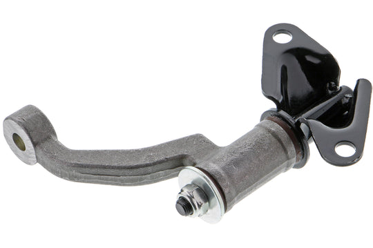 GK9502 Steering Idler Arm Mevotech Original Grade Canada