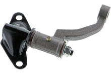 Charger l'image dans la galerie, GK9502 Steering Idler Arm Mevotech Original Grade Canada