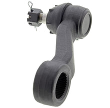 Load image into Gallery viewer, MK9507 Steering Pitman Arm Mevotech Supreme Canada