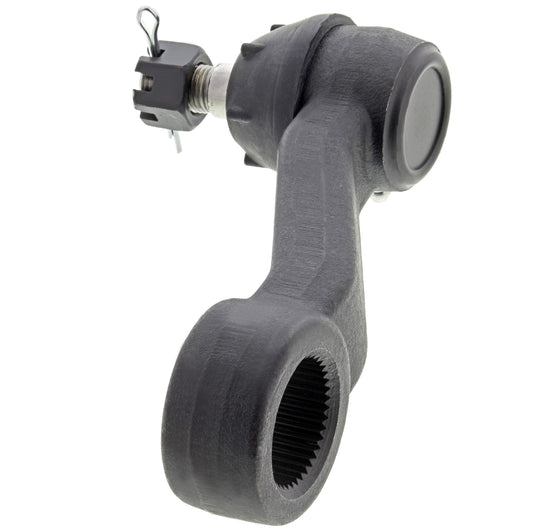 MK9507 Steering Pitman Arm Mevotech Supreme Canada
