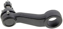Load image into Gallery viewer, MK9507 Steering Pitman Arm Mevotech Supreme Canada