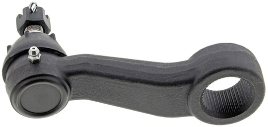 MK9507 Steering Pitman Arm Mevotech Supreme Canada