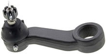 Load image into Gallery viewer, MK9507 Steering Pitman Arm Mevotech Supreme Canada