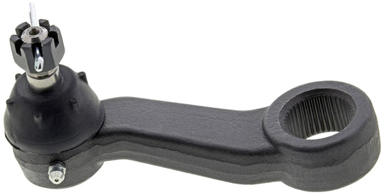 GK9507 Steering Pitman Arm Mevotech Original Grade Canada