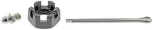 Load image into Gallery viewer, GK9507 Steering Pitman Arm Mevotech Original Grade Canada