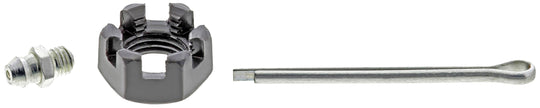 GK9507 Steering Pitman Arm Mevotech Original Grade Canada