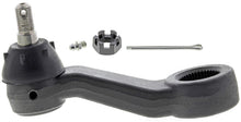 Load image into Gallery viewer, MK9507 Steering Pitman Arm Mevotech Supreme Canada