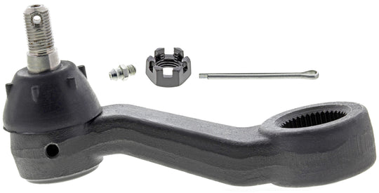 GK9507 Steering Pitman Arm Mevotech Original Grade Canada