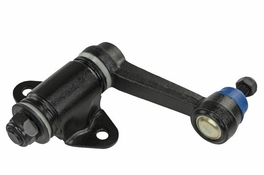 MK9508 Steering Idler Arm Mevotech Supreme Canada