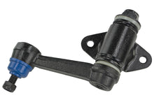 Load image into Gallery viewer, GK9508 Steering Idler Arm Mevotech Original Grade Canada