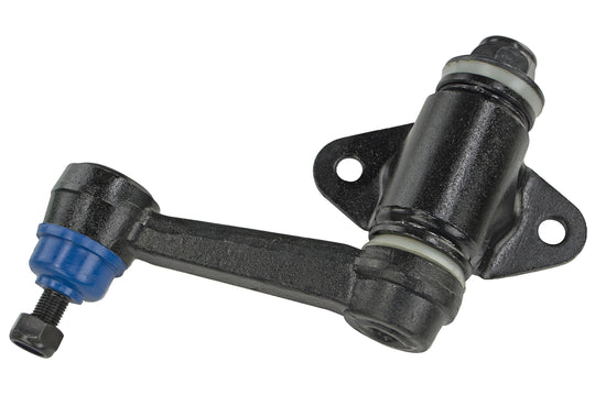 GK9508 Steering Idler Arm Mevotech Original Grade Canada