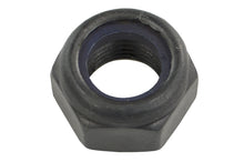 Load image into Gallery viewer, GK9508 Steering Idler Arm Mevotech Original Grade Canada