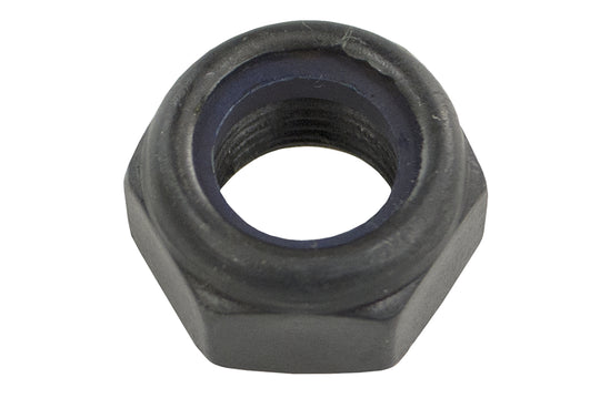GK9508 Steering Idler Arm Mevotech Original Grade Canada