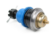Load image into Gallery viewer, MK9509 Suspension Ball Joint Mevotech Supreme Canada
