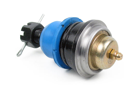MK9509 Suspension Ball Joint Mevotech Supreme Canada