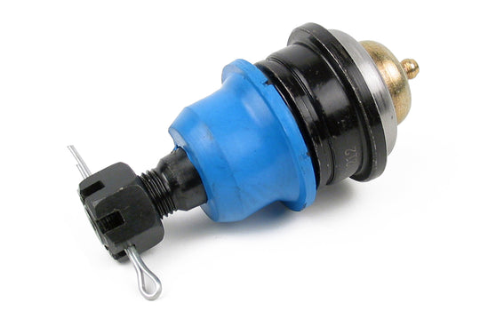 MK9509 Suspension Ball Joint Mevotech Supreme Canada