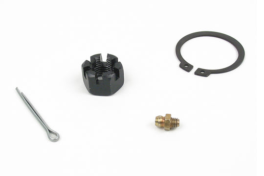 MK9509 Suspension Ball Joint Mevotech Supreme Canada