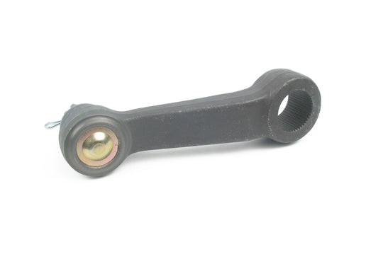 GK9510 Steering Pitman Arm Mevotech Original Grade Canada