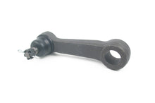 Load image into Gallery viewer, MK9510 Steering Pitman Arm Mevotech Supreme Canada