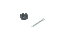 Load image into Gallery viewer, MK9510 Steering Pitman Arm Mevotech Supreme Canada