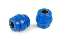 Load image into Gallery viewer, MK9511 Suspension Strut Rod Bushing Kit Mevotech Supreme Canada