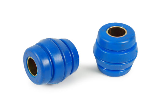 GK9511 Suspension Strut Rod Bushing Kit Mevotech Original Grade Canada