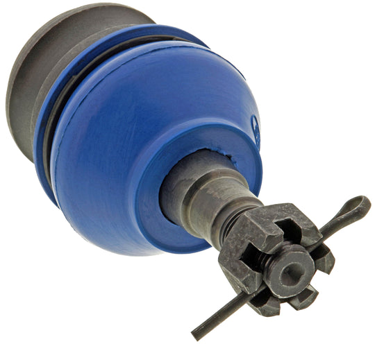 MK9513 Suspension Ball Joint Mevotech Supreme Canada