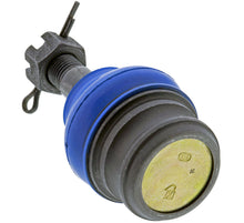 Load image into Gallery viewer, MK9513 Suspension Ball Joint Mevotech Supreme Canada