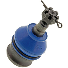 Load image into Gallery viewer, MK9513 Suspension Ball Joint Mevotech Supreme Canada