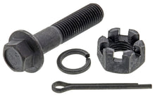 Load image into Gallery viewer, MK9513 Suspension Ball Joint Mevotech Supreme Canada