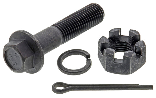 MK9513 Suspension Ball Joint Mevotech Supreme Canada