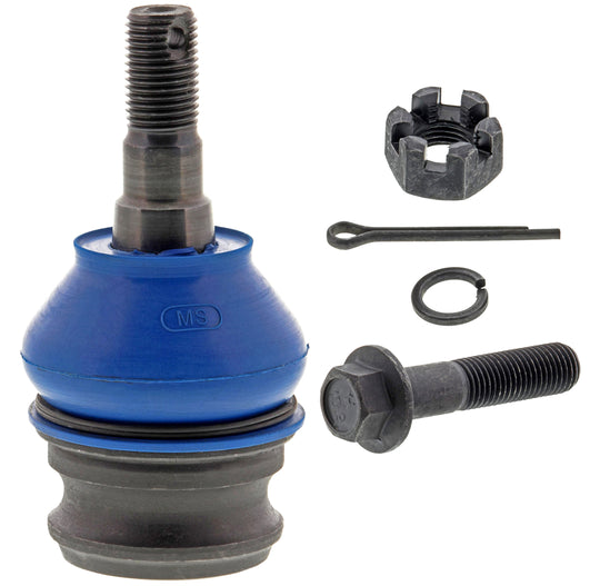 MK9513 Suspension Ball Joint Mevotech Supreme Canada