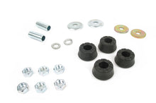 Load image into Gallery viewer, GK9514 Suspension Strut Rod Bushing Kit Mevotech Original Grade Canada