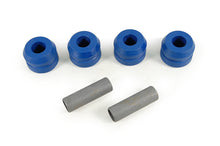 Load image into Gallery viewer, MK9515 Suspension Strut Rod Bushing Kit Mevotech Supreme Canada