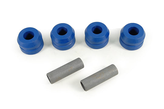 MK9515 Suspension Strut Rod Bushing Kit Mevotech Supreme Canada