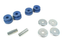 Charger l'image dans la galerie, GK9517 Suspension Strut Rod Bushing Kit Mevotech Original Grade Canada