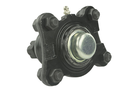 MK9519 Suspension Ball Joint Mevotech Supreme Canada
