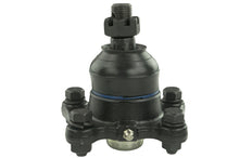 Load image into Gallery viewer, MK9519 Suspension Ball Joint Mevotech Supreme Canada