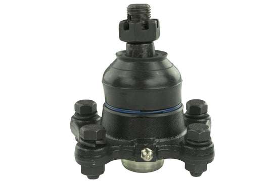 MK9519 Suspension Ball Joint Mevotech Supreme Canada
