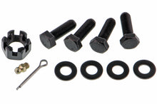 Load image into Gallery viewer, MK9519 Suspension Ball Joint Mevotech Supreme Canada