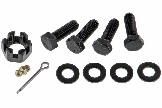 MK9519 Suspension Ball Joint Mevotech Supreme Canada