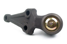 Load image into Gallery viewer, MK9521 Suspension Ball Joint Mevotech Supreme Canada