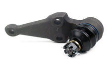 Load image into Gallery viewer, MK9521 Suspension Ball Joint Mevotech Supreme Canada