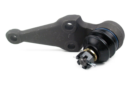 MK9521 Suspension Ball Joint Mevotech Supreme Canada