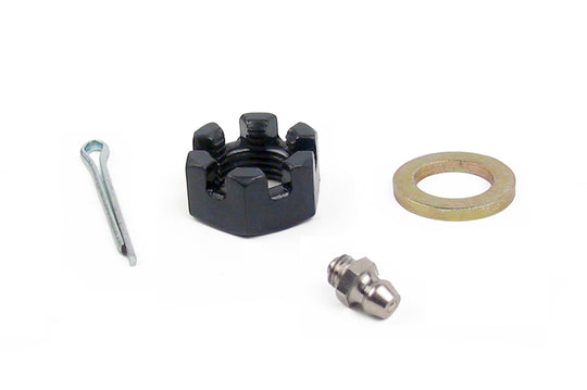 GK9521 Suspension Ball Joint Mevotech Original Grade Canada