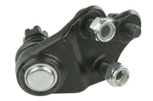 Load image into Gallery viewer, MK9523 Suspension Ball Joint Mevotech Supreme Canada