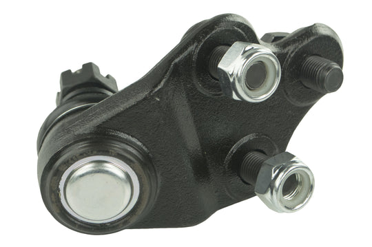 MK9523 Suspension Ball Joint Mevotech Supreme Canada